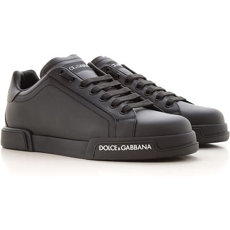 dolce and gabbana milano shoes|dolce and gabbana men's shoes.